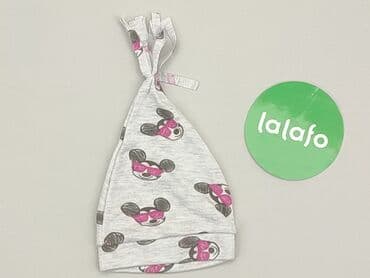 kurtka napapijri: Cap, condition - Very good — 2