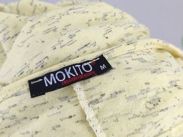 koszula mihos: Mohito, Bluzka damska, M — 4