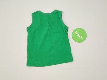 koszulki z napisami allegro: A-shirt, 5.10.15, 2-3 years, 92-98 cm, condition - Very good — 3