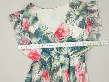 44 46 sukienki dla matki pana młodego allegro: Women`s dress, M at lalafo.pl — 5 44 46 sukienki dla matki pana młodego allegro: Women`s dress, M — 5