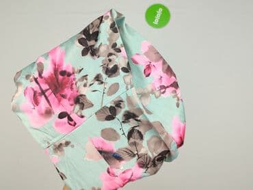 zakietowa sukienka: Sukienka damska, rozmiar M — 6