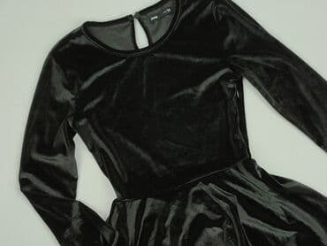 Sinsay, Women`s dress, size XS