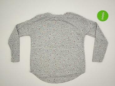 bpc mama: Terranova, Bluzka damska, rozmiar M — 3