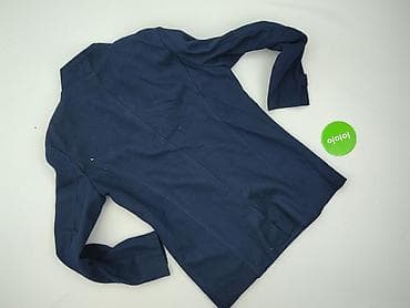 pull bear trencz: Odzież wierzchnia 
, Płaszcz damski, rozmiar XL — 3