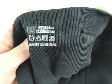 body shaper: Szorty damskie, rozmiar L — 4