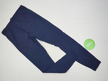 mohito dres: Legginsy Sportowe damskie, rozmiar S — 3