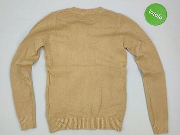 swetry van graaf: Sweter damski, rozmiar S — 3