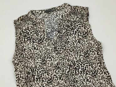 Atmosphere, Bluzka damska, rozmiar M