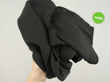 psg kurtka: Dorothy Perkins, Koszula damska, rozmiar XL — 4