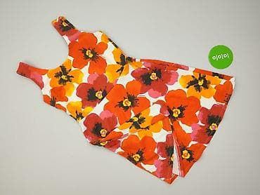 echo sukienki: Esmara, Sukienka damska, rozmiar S — 2