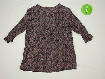 vubu bluzki: Vubu, Sukienka damska, rozmiar L — 3