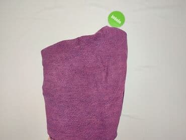 spodenki campus: Spodnie jeansowe, C&A, 14 lat, 158/164, stan - Bardzo dobry — 8