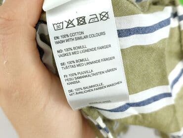Bik Bok, Koszula damska, rozmiar XS — 5