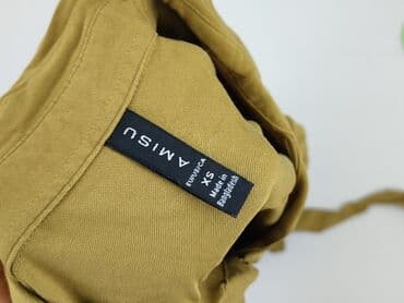 koszula esmara: Amisu, Sukienka damska, rozmiar XS — 4