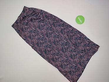 sinsaj: Sinsay, Spódnica damska, rozmiar 2XS — 2