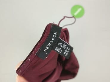 sukienki wieczorowe łódź piotrkowska: New Look, Women`s dress, L — 5