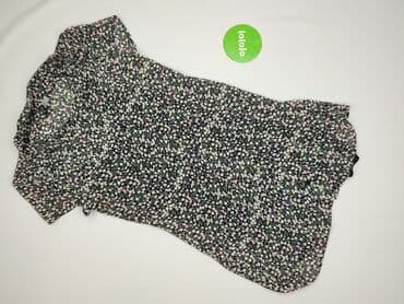 hm sukienka marynarka: H&M Divided, Sukienka damska, L — 2