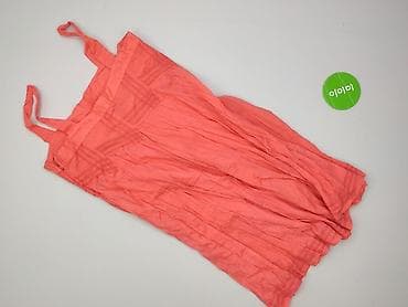 bend store: BYoung, Sukienka damska, rozmiar M — 3