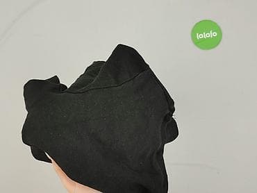 panterka bluzki: Bluzka damska, rozmiar M — 6