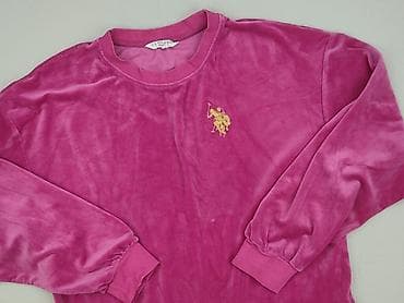 Us Polo Assn, Bluza damska
, rozmiar M