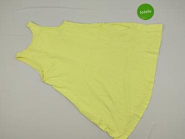 koszula kenzo: Carry, Sukienka damska, rozmiar S — 3