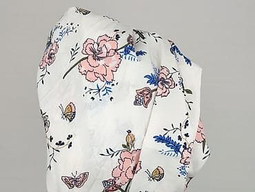 tu blouses: Greenpoint, Bluzka damska, rozmiar M — 6