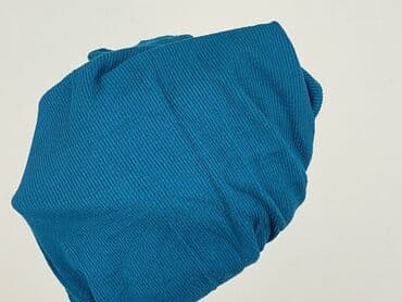 sukienki z kaszmiru: F&F, Golf damski, rozmiar S — 6