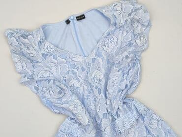 Bodyflirt, Women`s dress, size 2XL