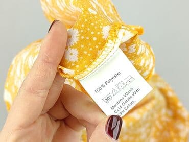 spódnica tiulowa shein: Shein, Spódnica damska, rozmiar M — 4