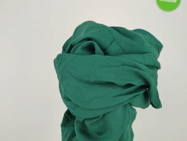 mohito bluzki koszulę: Bluzka damska — 7