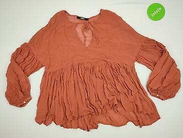 luzne bluzki: Bik Bok, Bluzka damska, rozmiar M — 2