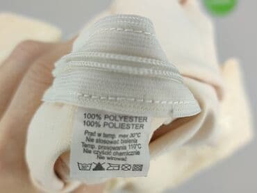 salsa ubrania: Salsa, Sukienka damska, rozmiar M — 5