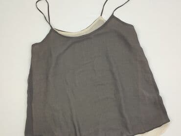 buty atmosphere: Atmosphere, Top damski, rozmiar M — 2