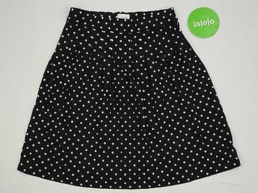 baletki h: Spódnica damska, rozmiar L — 2