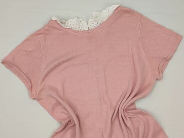 Women: H&M, Women`s dress, size M (EU 38) — 1