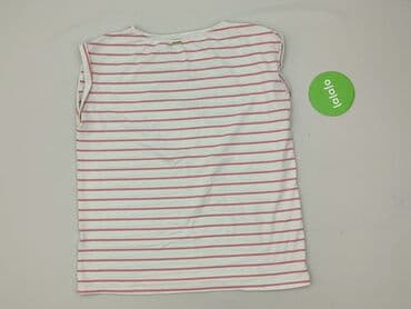 koszula z piórami mohito: Mohito, T-shirt damski, rozmiar S — 3