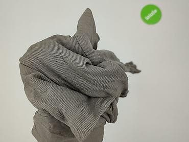 bluzki la blanche: H&M, Bluzka damska, rozmiar S — 5