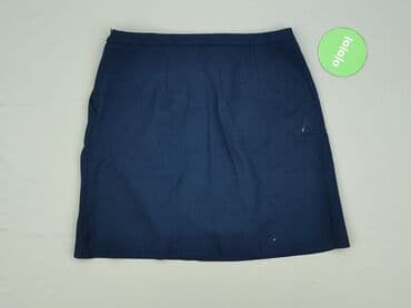 spódnice montego: Promod, Women`s skirt, size M (EU 38) — 3