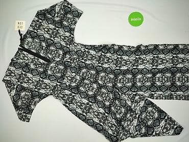 kombinezon reflex: Qed London, Ubranie damskie, rozmiar M — 2