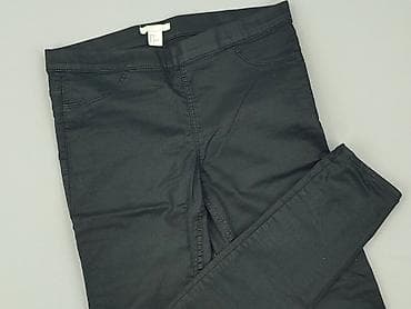 m: Legginsy rozmiar M — 1