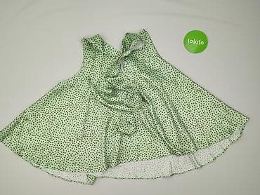 top zara basic: Zara, Bluzka damska, rozmiar S — 3