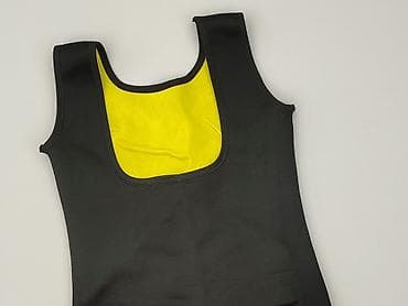 body shaper: Top damski, rozmiar L — 3