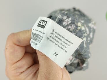 top secret marynarki: TXM, Koszula damska, M — 5