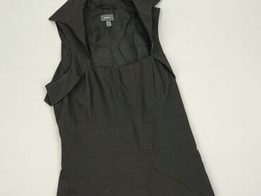 mexx sukienki: Mexx, Sukienka damska, rozmiar M — 1