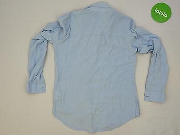 smiths buty: House, Koszula damska, rozmiar XS — 4