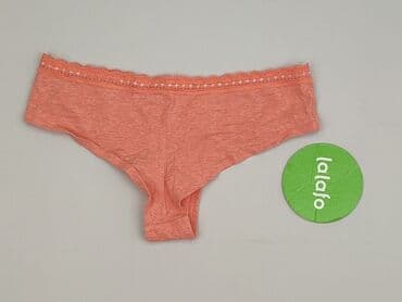 halka pod sukienkę h: Esmara, Women`s panties, size M (EU 38) — 3