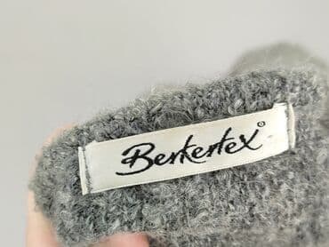 montego sweter: Kardigan damski, rozmiar S — 4