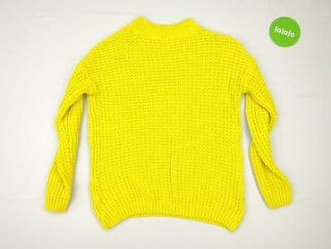 sweter f: B.P.C, Women`s sweater, size M (EU 38) — 3