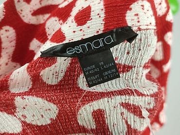 sukienka tk maxx: Esmara, Sukienka damska, rozmiar M — 4