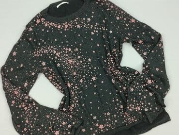 TU Woman, Women`s sweater, size M (EU 38)